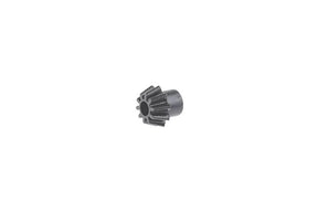 stal-motor-gear-0-type