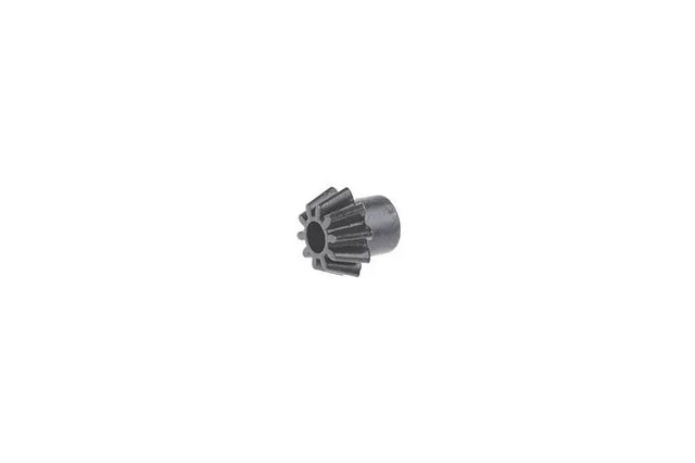 stal-motor-gear-0-type