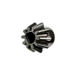 stal-motor-gear-d-type