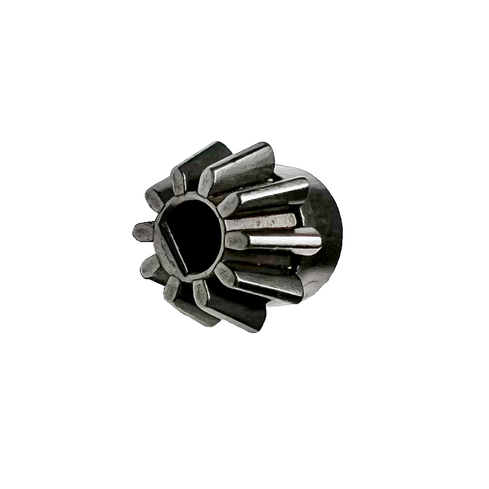 stal-motor-gear-d-type