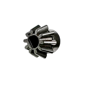 stal-motor-gear-d-type