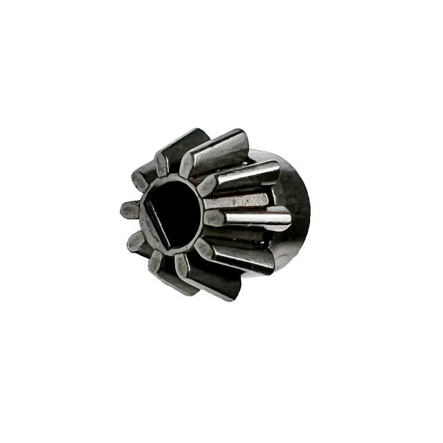 stal-motor-gear-d-type