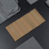 WST MK4 Chest Rig 9mm / SMG Magazine Insert