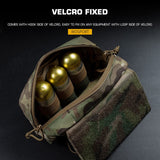 WST MK4 Chest Rig 40mm Grenades Triple Insert