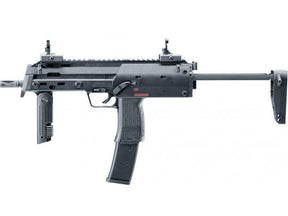 H&K MP7 A1 GBR