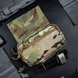 WST MK4 DROP DOWN Pouch