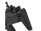 H&K MP7 A1 GBR
