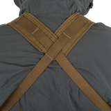 Helikon-Tex Guardian Chest Rig i 500D Cordura med indsats, Coyote