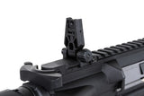 Specna Arms Daniel Defense® RIS III 12.5'' SA-C28 CORE™ Gen.2 HAL ETU™ Grey airsoft Carbine