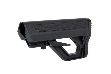 heavy-ops-stock-m4-m16