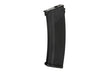 saet-af-5-s-mag-mid-cap-magasiner-til-j-series-ak-modeller-sort