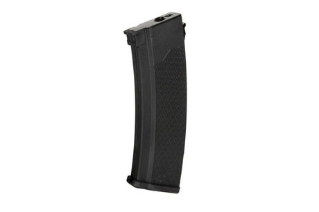 saet-af-5-s-mag-mid-cap-magasiner-til-j-series-ak-modeller-sort
