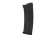 saet-af-5-s-mag-hi-cap-magasiner-til-j-series-ak-modeller-sort