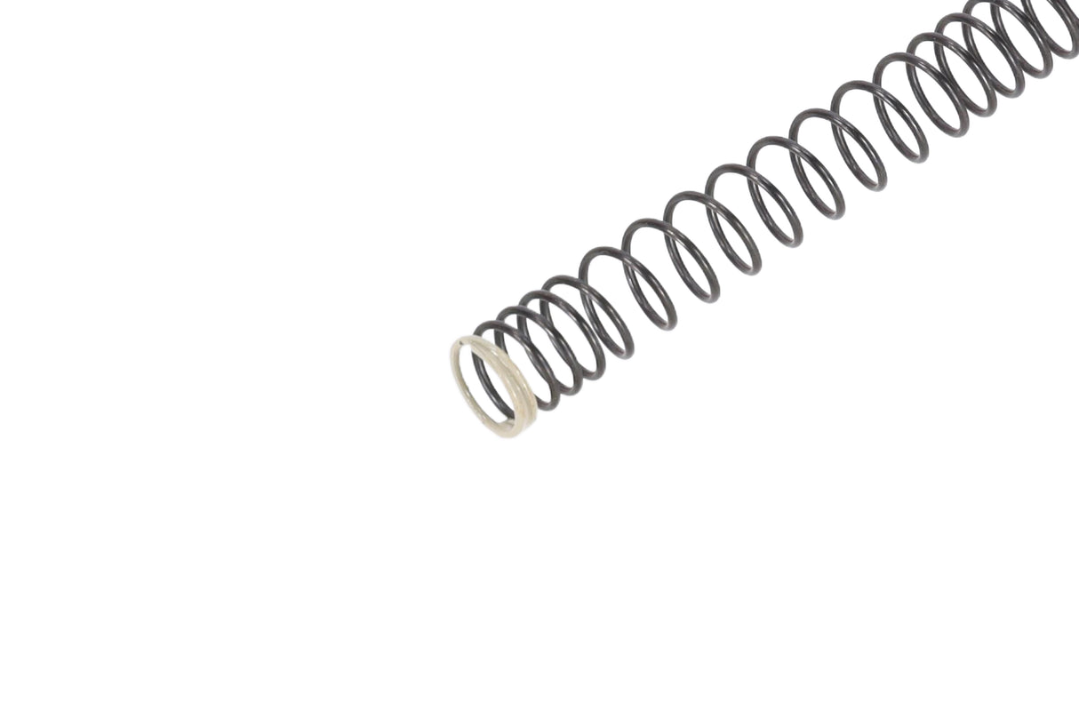 Specna Arms M90 tuning spring for AEG replicas