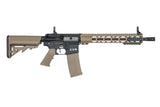 Specna Arms SA-F09 FLEX™ HAL ETU™ Half Tan