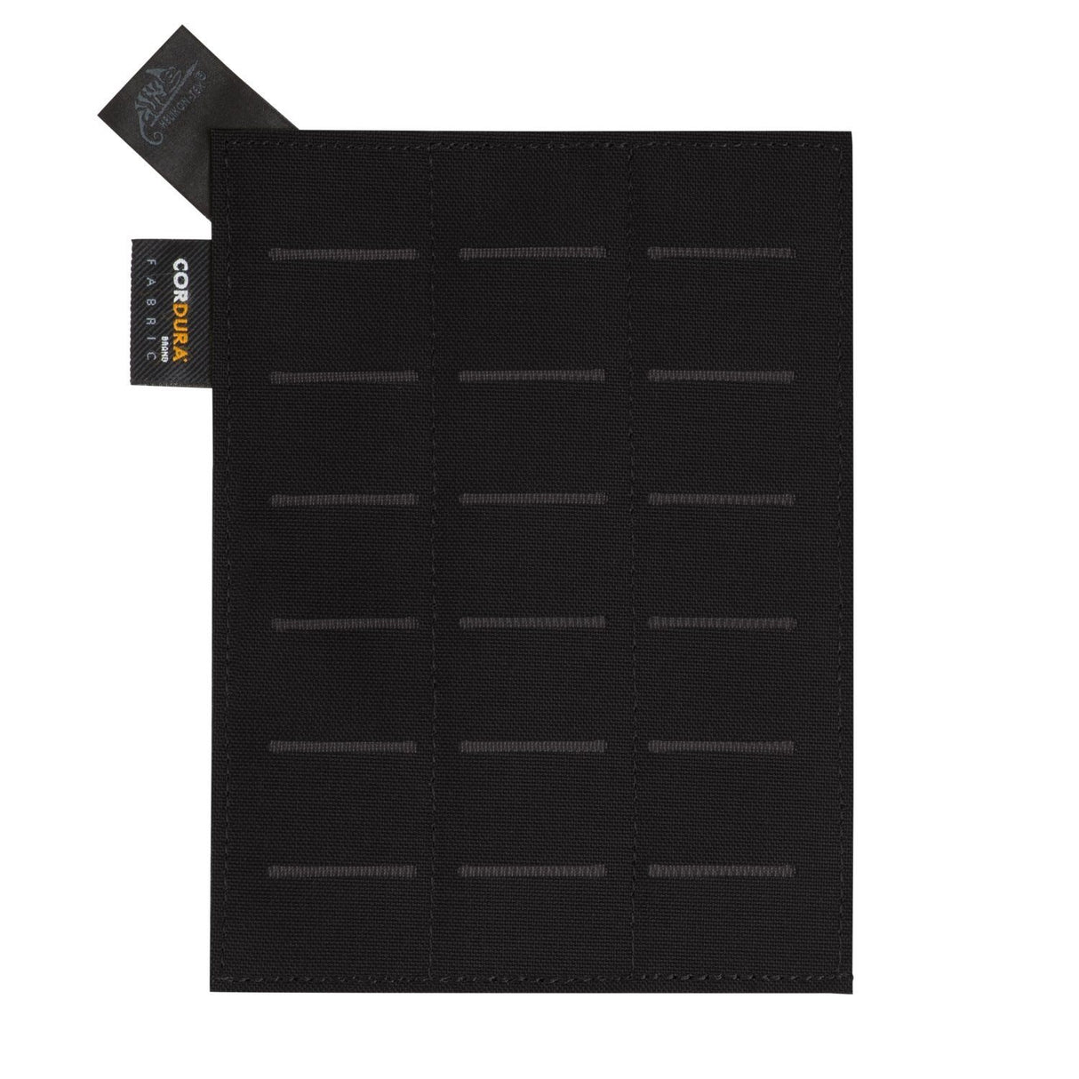 HELIKON MOLLE Adapter INSERT 3