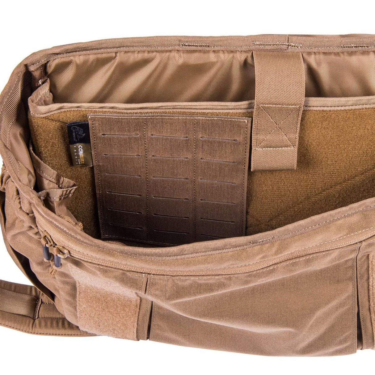 HELIKON MOLLE Adapter INSERT 3