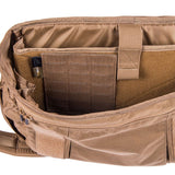 HELIKON MOLLE Adapter INSERT 3