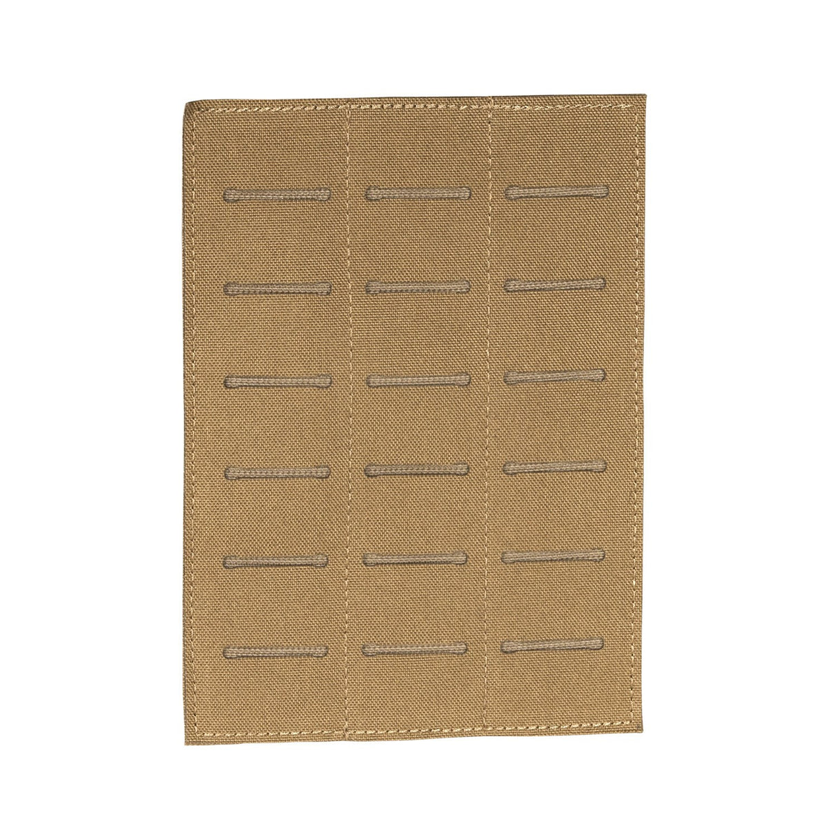 HELIKON MOLLE Adapter INSERT 3