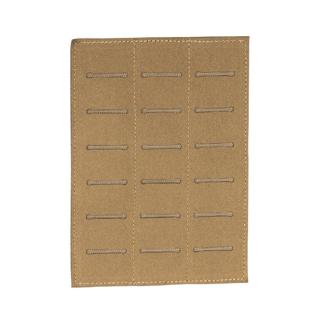 HELIKON MOLLE Adapter INSERT 3