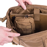 HELIKON MOLLE Adapter INSERT 3
