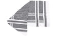 Specna Arms Shemagh Regular Sling Black and White