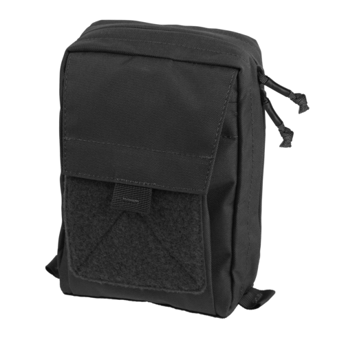 HELIKON URBAN ADMIN Pouch Cordura