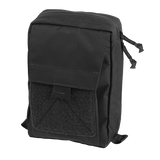 HELIKON URBAN ADMIN Pouch Cordura