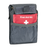 HELIKON URBAN ADMIN Pouch Cordura