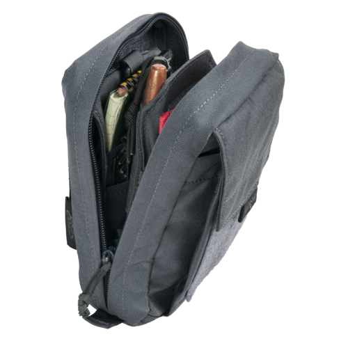 HELIKON URBAN ADMIN Pouch Cordura