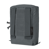 HELIKON URBAN ADMIN Pouch Cordura