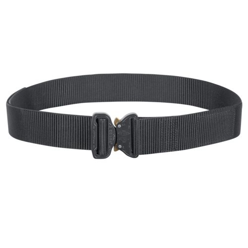 HELIKON COBRA FC45 Tactical Belt