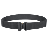 HELIKON COBRA FC45 Tactical Belt