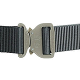 HELIKON COBRA FC45 Tactical Belt