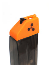 Tridos.Design Unicorn adapter til GBB-pistolmagasiner