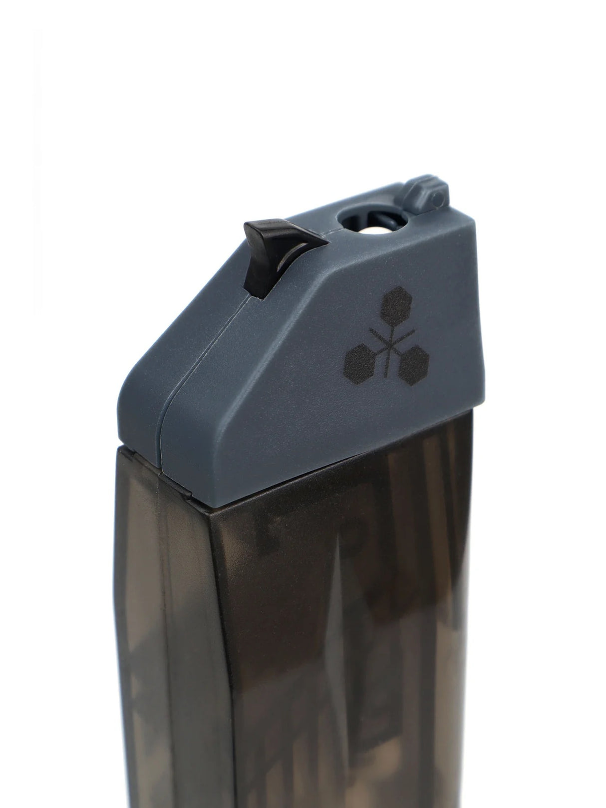 Tridos.Design Unicorn adapter til GBB-pistolmagasiner