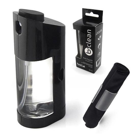 Anti-Fog Kit BOLLÉ