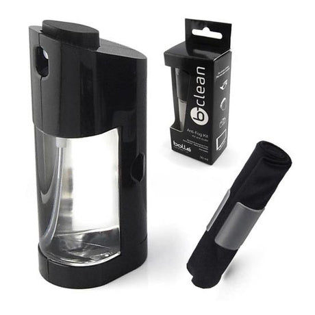 Anti-Fog Kit BOLLÉ