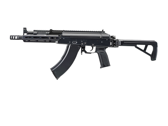 TM AKX Gas BlowBack Riffel - Sort