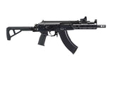 TM AKX Gas BlowBack Riffel - Sort