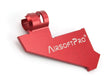 AirsoftPro CNC BB feeder TM L96 AWS / WELL MB4401