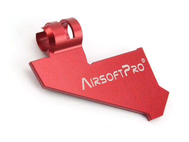 AirsoftPro CNC BB feeder TM L96 AWS / WELL MB4401