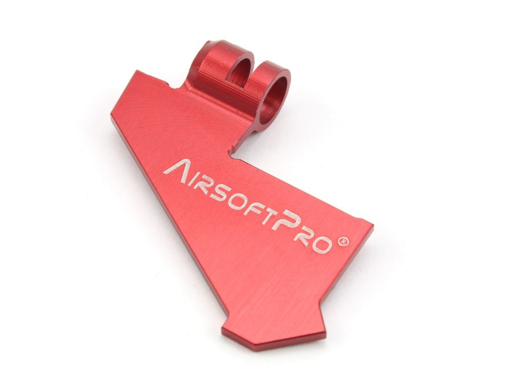 AirsoftPro CNC BB feeder TM L96 AWS / WELL MB4401