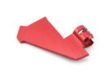 AirsoftPro CNC BB feeder TM L96 AWS / WELL MB4401