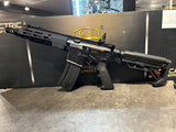 M4 GBBR ELITE SERIE 7" M-Lok (Demo)