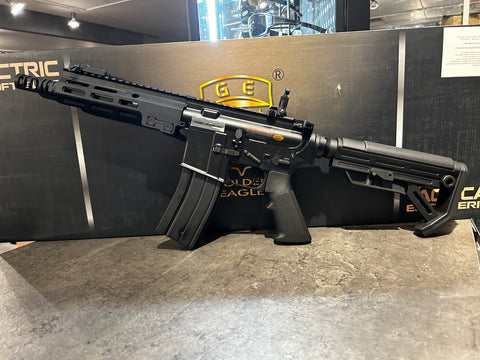 M4 GBBR ELITE SERIE 7" M-Lok (Demo)
