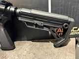 M4 GBBR ELITE SERIE 7" M-Lok (Demo)