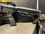M4 GBBR ELITE SERIE 13" KEYMOD (demo)