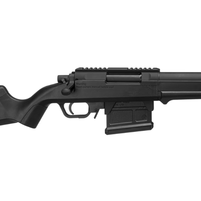Amoeba Striker AS-01 Bolt Action Sniper Rifle