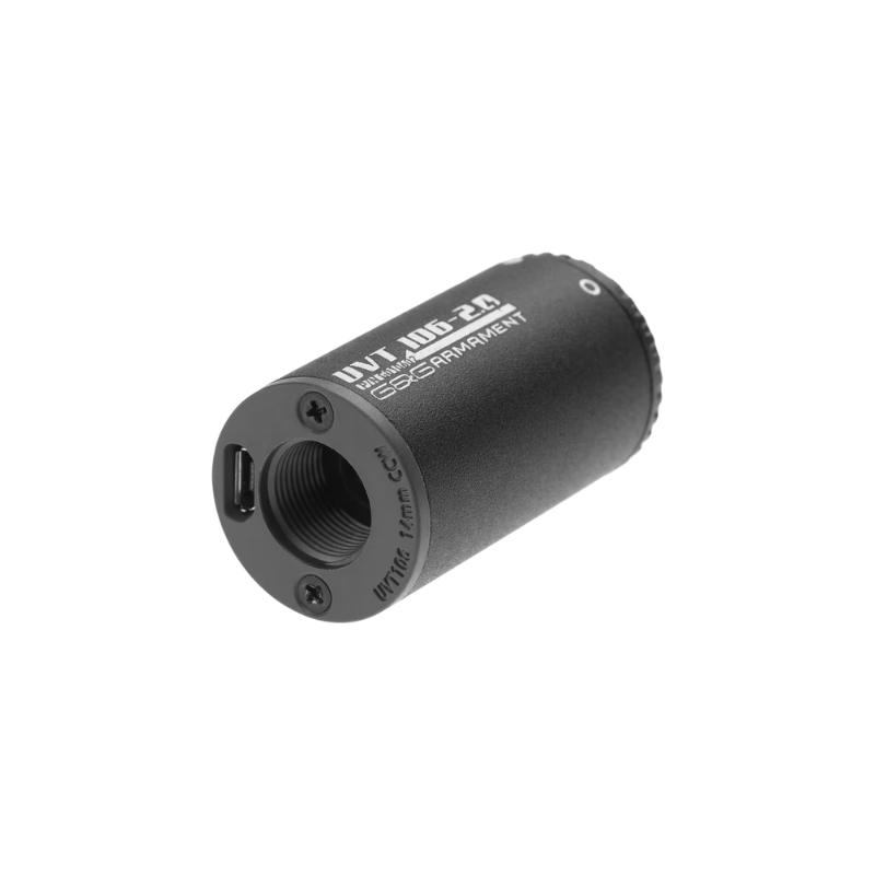 G&G Tracer Unit 2.0 – 14mm